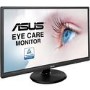 Asus VA249HE 23.8" Full HD Monitor