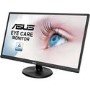 Asus VA249HE 23.8" Full HD Monitor