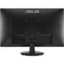 Asus VA249HE 23.8" Full HD Monitor