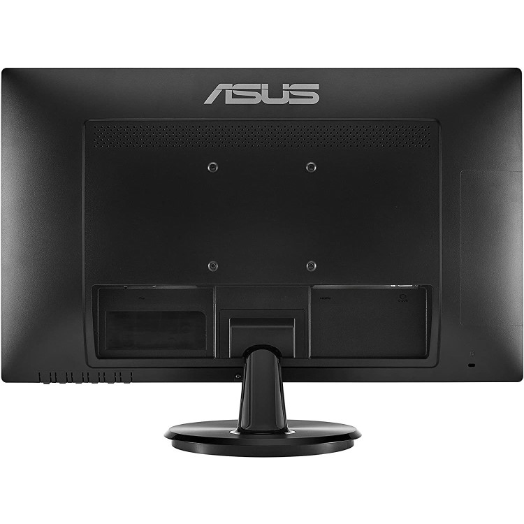 Asus VA249HE 23.8" Full HD Monitor