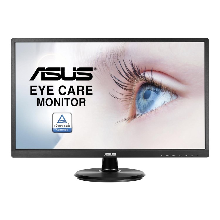 ASUS VA249NA 23.8" Full HD Monitor