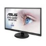 ASUS VA249NA 23.8" Full HD Monitor