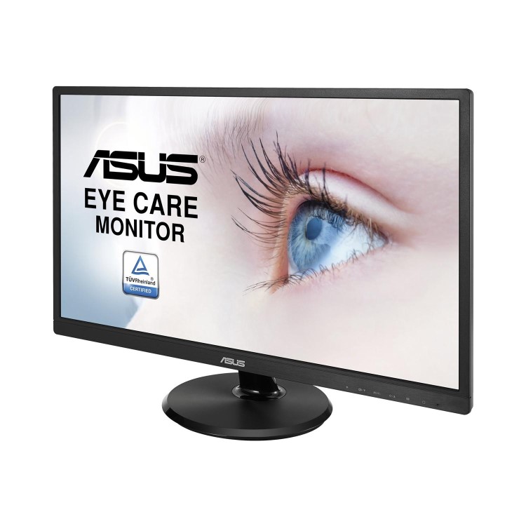 ASUS VA249NA 23.8" Full HD Monitor