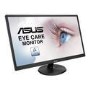 ASUS VA249NA 23.8" Full HD Monitor