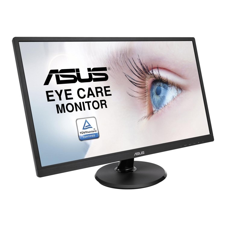 ASUS VA249NA 23.8" Full HD Monitor