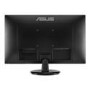 ASUS VA249NA 23.8" Full HD Monitor