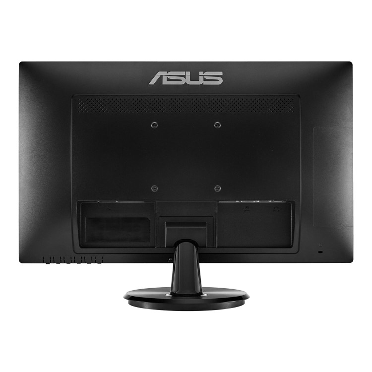ASUS VA249NA 23.8" Full HD Monitor