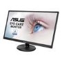 ASUS VA249NA 23.8" Full HD Monitor