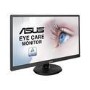ASUS VA249NA 23.8" Full HD Monitor