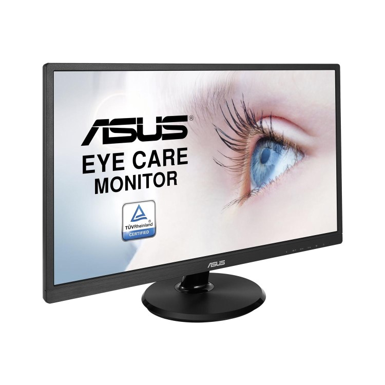 ASUS VA249NA 23.8" Full HD Monitor
