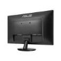 ASUS VA249NA 23.8" Full HD Monitor