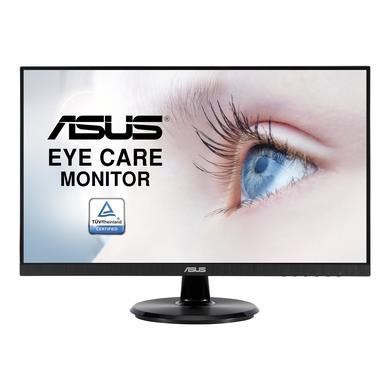 ASUS VA24DCP 23.8" Full HD USB-C Monitor 