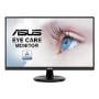 ASUS VA24DCP 23.8" Full HD USB-C Monitor 