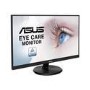 ASUS VA24DCP 23.8" Full HD USB-C Monitor 