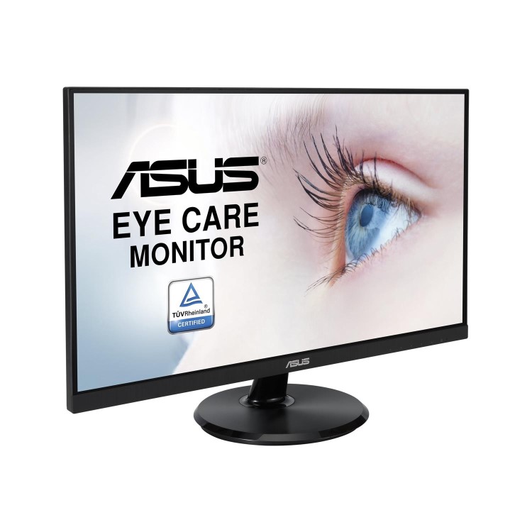 ASUS VA24DCP 23.8" Full HD USB-C Monitor 