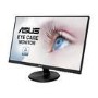 ASUS VA24DCP 23.8" Full HD USB-C Monitor 