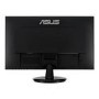 ASUS VA24DCP 23.8" Full HD USB-C Monitor 