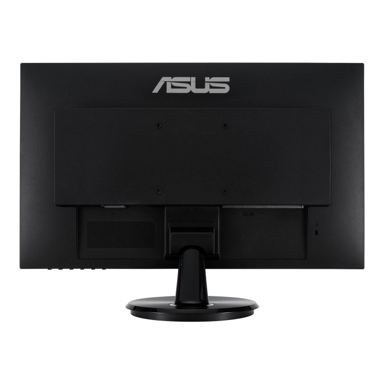 ASUS VA24DCP 23.8" Full HD USB-C Monitor 