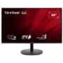 GRADE A1 - ViewSonic VA24E1-H 24" IPS Full HD 120Hz Monitor
