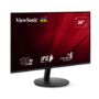 GRADE A1 - ViewSonic VA24E1-H 24" IPS Full HD 120Hz Monitor