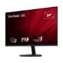 GRADE A1 - ViewSonic VA24E1-H 24" IPS Full HD 120Hz Monitor