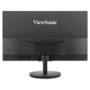GRADE A1 - ViewSonic VA24E1-H 24" IPS Full HD 120Hz Monitor