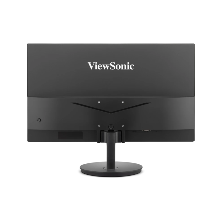 GRADE A1 - ViewSonic VA24E1-H 24" IPS Full HD 120Hz Monitor