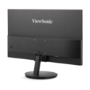 GRADE A1 - ViewSonic VA24E1-H 24" IPS Full HD 120Hz Monitor