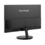 GRADE A1 - ViewSonic VA24E1-H 24" IPS Full HD 120Hz Monitor