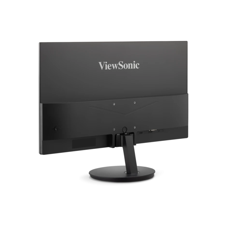 GRADE A1 - ViewSonic VA24E1-H 24" IPS Full HD 120Hz Monitor