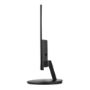 ViewSonic VA24E1-H 24" IPS Full HD Monitor