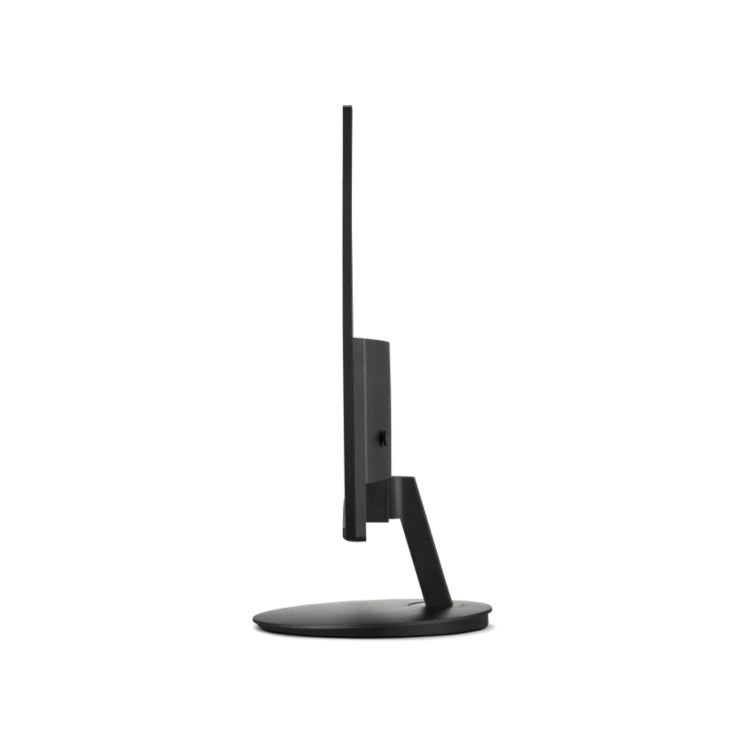 ViewSonic VA24E1-H 24" IPS Full HD Monitor