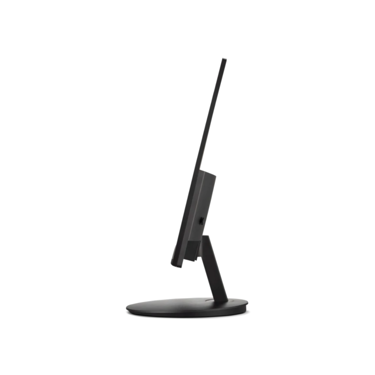 ViewSonic VA24E1-H 24" IPS Full HD Monitor