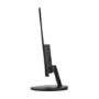 ViewSonic VA24E1-H 24" IPS Full HD Monitor