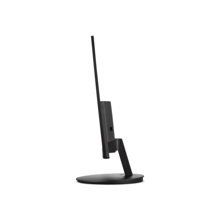 ViewSonic VA24E1-H 24" IPS Full HD Monitor