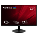 ViewSonic VA24E2-H 24" IPS Full HD 144Hz 1ms Monitor