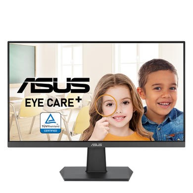 Asus VA27EHF 27" Full HD IPS 100Hz Gaming Monitor 