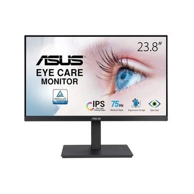 Asus VA24EQSB 24" IPS Full HD Eye Care Monitor 