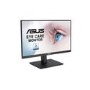 Asus VA24EQSB 24" IPS Full HD Eye Care Monitor 