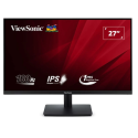 VA270-H-2 ViewSonic VA270-H-2 27" IPS Full HD 100Hz 1ms Monitor