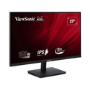ViewSonic VA270-H-2 27" IPS Full HD 100Hz 1ms Monitor