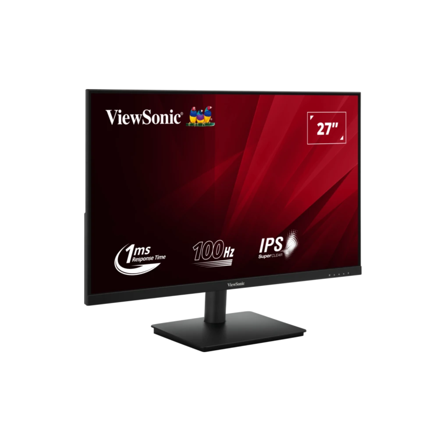 Va270 ViewSonic VA270-H 27