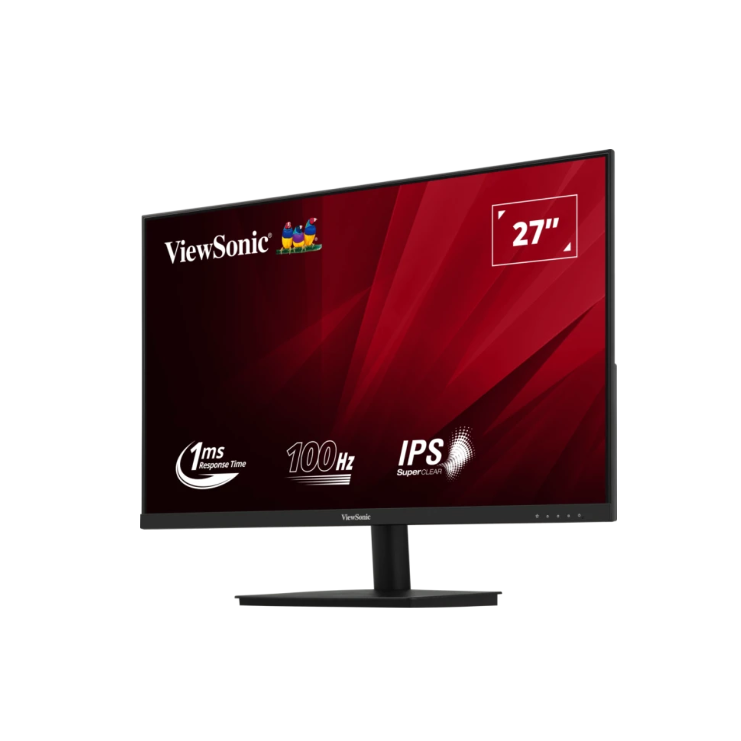 Va270 ViewSonic VA270-H 27