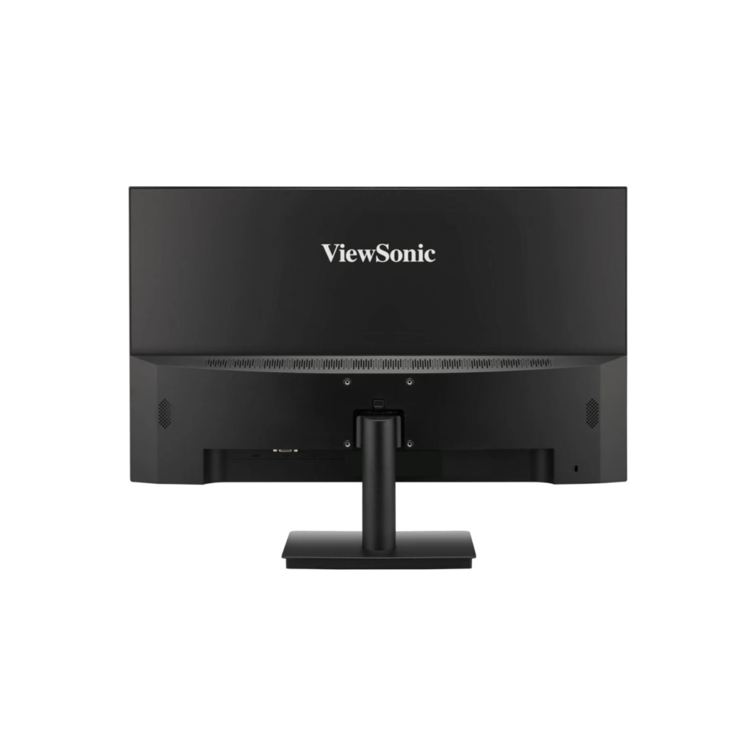 Va270 ViewSonic VA270-H 27