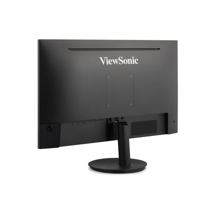 ViewSonic VA2708-2K-HD-2 27" IPS QHD Monitor