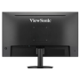 ViewSonic VA2708-2K-HD-2 27" IPS QHD Monitor