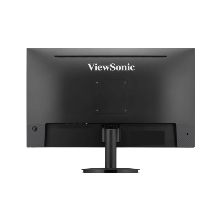 ViewSonic VA2708-2K-HD-2 27" IPS QHD Monitor