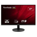 VA2708-2K-HD-2 ViewSonic VA2708-2K-HD-2 27" IPS QHD Monitor