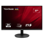 ViewSonic VA2708-2K-HD-2 27" IPS QHD Monitor