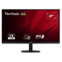 ViewSonic VA2708-2K-HD-2 27" IPS QHD Monitor
